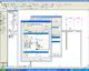 Editing a Revit Dimension Style.JPG